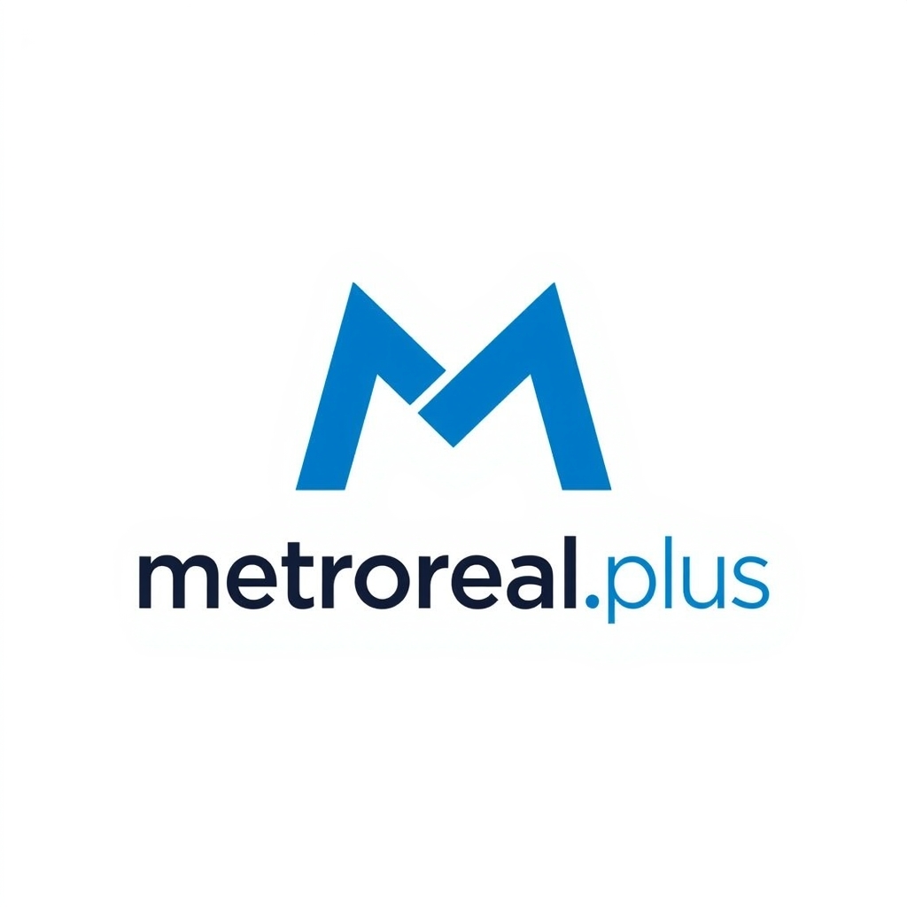 Metroreal